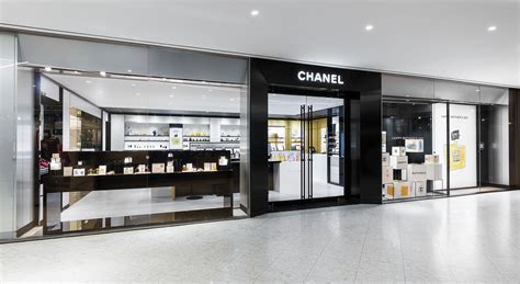 buy chanel canada|chanel outlet online canada.